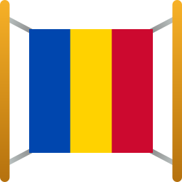 moldavië icoon