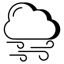 meteorologie icon