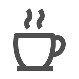 Java cup icon