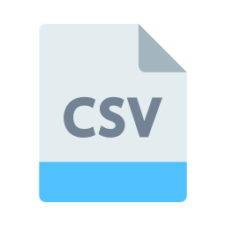 File icon