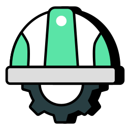 Cap icon