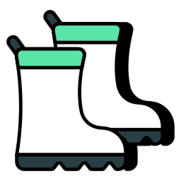 schuhwerk icon