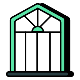 Window icon