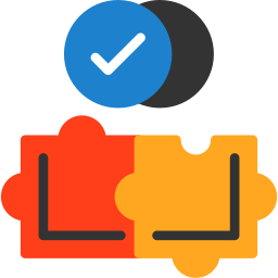 Solution icon