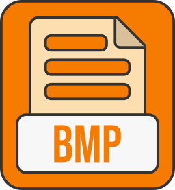 bmp-dateiformat icon