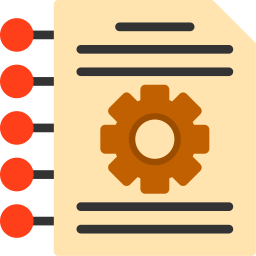 Resource icon