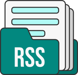 rss-datei icon