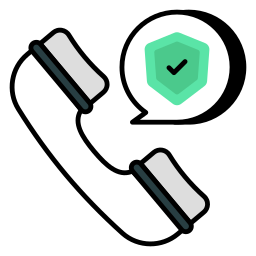 telekommunikation icon