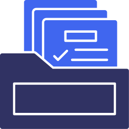 Documentation icon