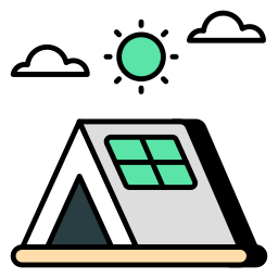 lager icon