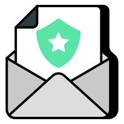 Email icon