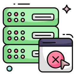 Database icon