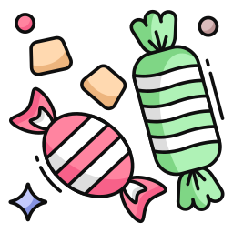 snack icon