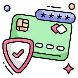 chipkarte icon