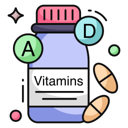 medicinale icona