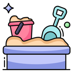 Accessory icon