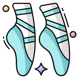 Boots icon