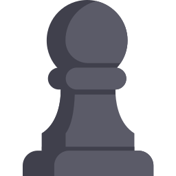 Pawn icon