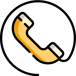 telefon icon