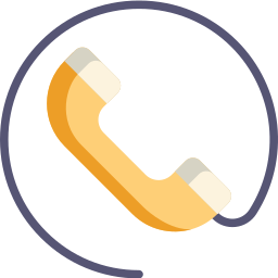 telefon icon