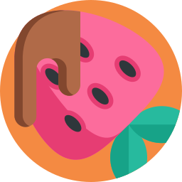 Fondue icon