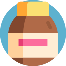 Chocolate icon