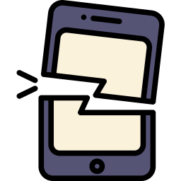 smartphone icon