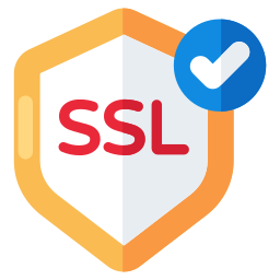 secure socket layer icon