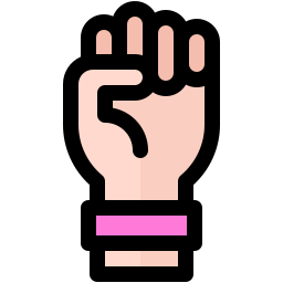 frauentag icon