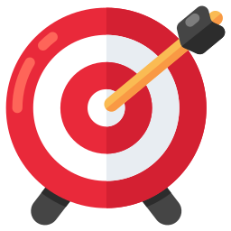 Target icon