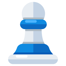 체스말 icon