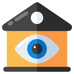 hausinspektion icon