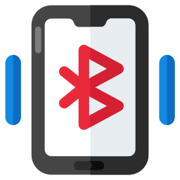 datentransfer icon