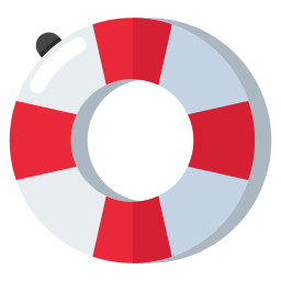 救援 icon
