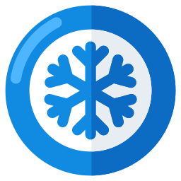 schneeregen icon