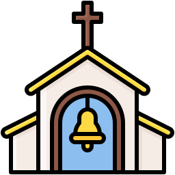 campanario icono