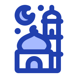 夜の祈り icon
