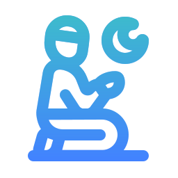 타라웨 icon