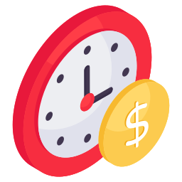 Productivity icon