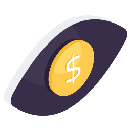 finanzüberwachung icon