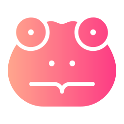 frosch icon