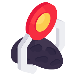 felsblock icon