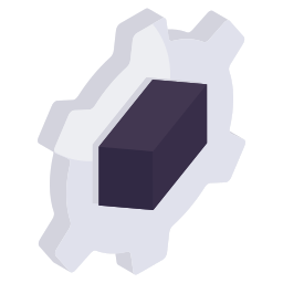 konfig icon