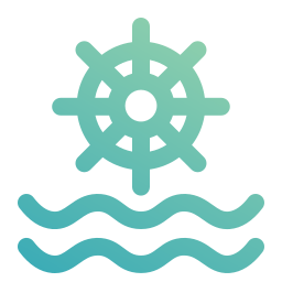 水車 icon