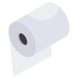 衛生 icon