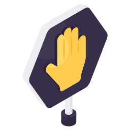 Fingerboard icon