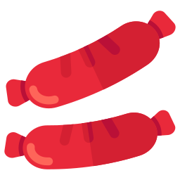 wurst icon