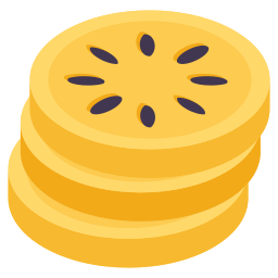 gurkenbehandlung icon