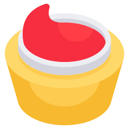 creme icon