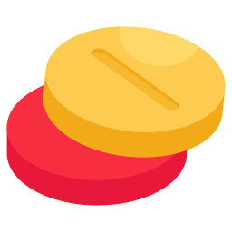 tablets icon